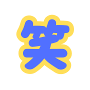 012