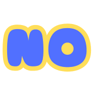 015
