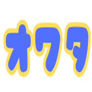 018