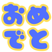 019