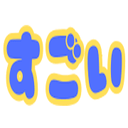 021