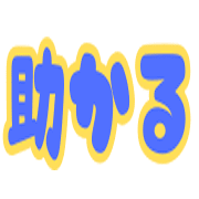 022