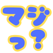 024