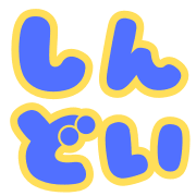 026