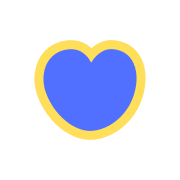 028