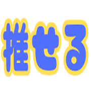 029