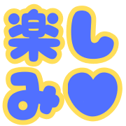 031
