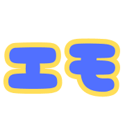 035