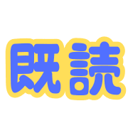 036