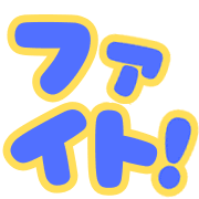 037