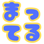 039