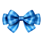 อิโมจิผูกโบว์แทนใจและความรู้สึก