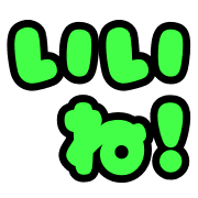 005