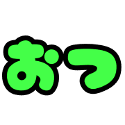 008