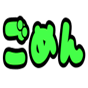 010