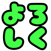 011