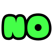 015