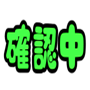 017