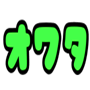 018