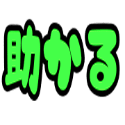 022
