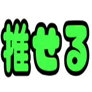 029