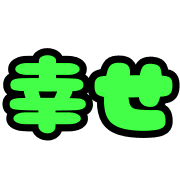 030