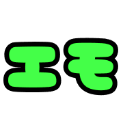 035