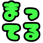 039