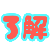 002