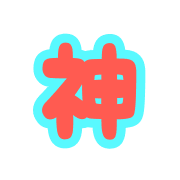 004