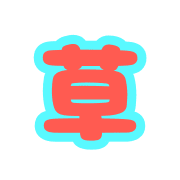 006