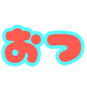 008