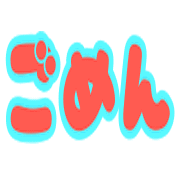 010