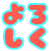 011