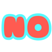 015