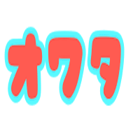 018