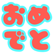 019
