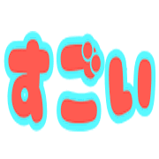 021