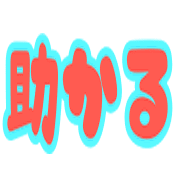 022