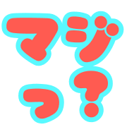 024