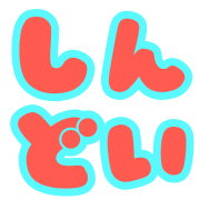 026