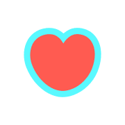 028
