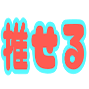 029
