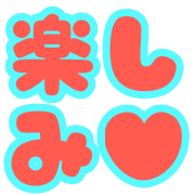 031