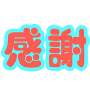 032