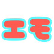 035