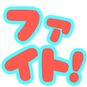 037