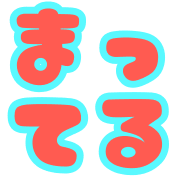 039