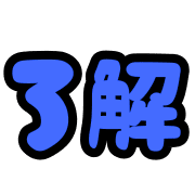 002