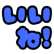 005